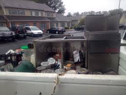 Best Dumpster Rental Services  in Sunnyside, GA