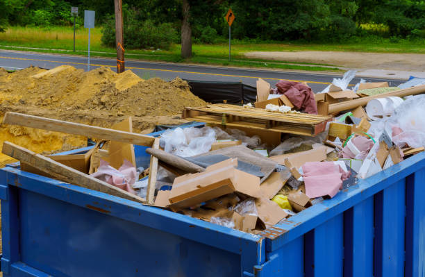 Best Mattress Disposal  in Sunnyside, GA