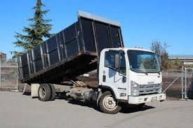 Professional Junk Removal Services in Sunnyside, GA